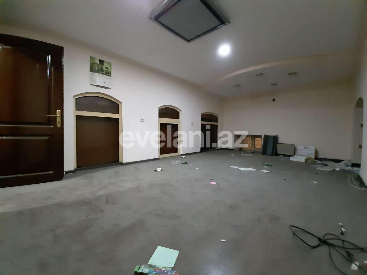 Satılır, obyekt, 144 m², 28 may m.