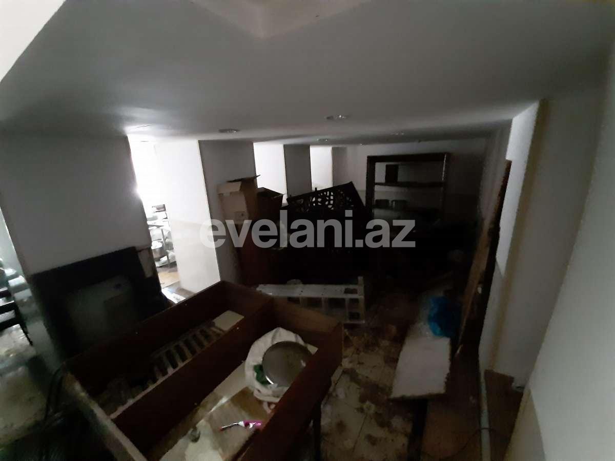 Satılır, obyekt, 144 m², 28 may m.