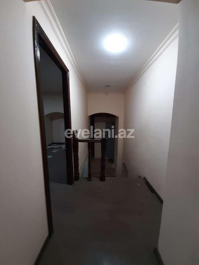 Satılır, obyekt, 144 m², 28 may m.