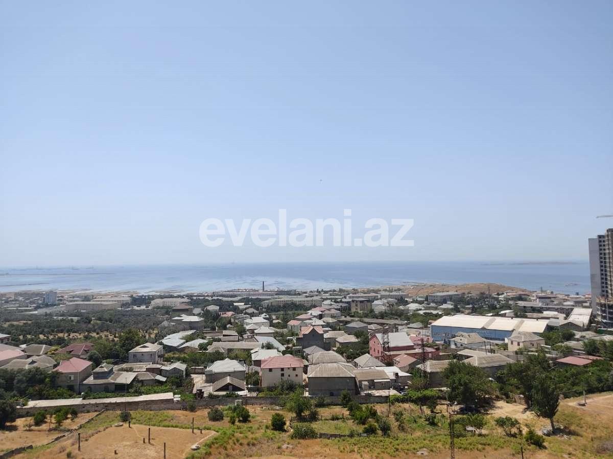 Satılır, köhnə tikili, 3 otaqlı, 85 m², Bakı, Xətai r, Həzi Aslanov q, Həzi Aslanov m.