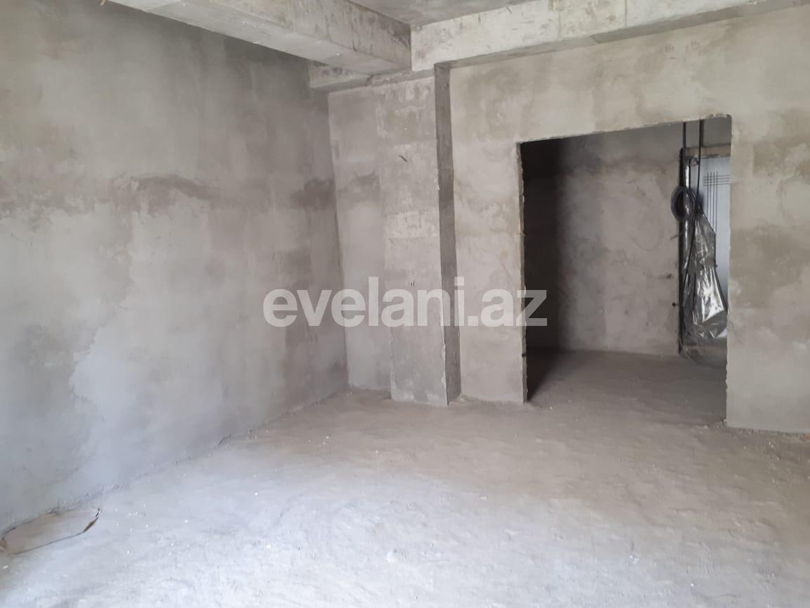 Satılır, yeni tikili, 2 otaqlı, 100 m², Bakı, Xətai r, Şah İsmayıl Xətai m.