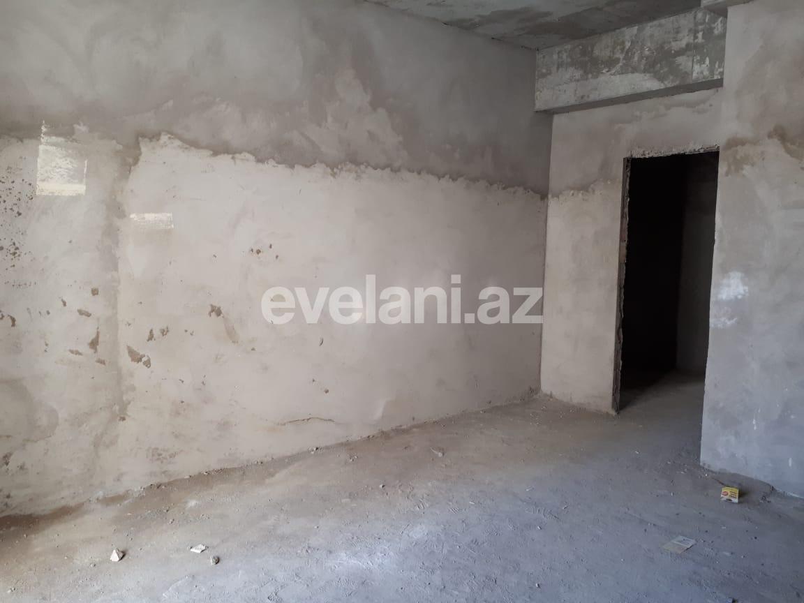 Satılır, yeni tikili, 2 otaqlı, 100 m², Bakı, Xətai r, Şah İsmayıl Xətai m.