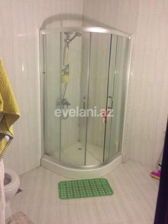 Satılır, yeni tikili, 3 otaqlı, 94 m², İnşaatçılar m.