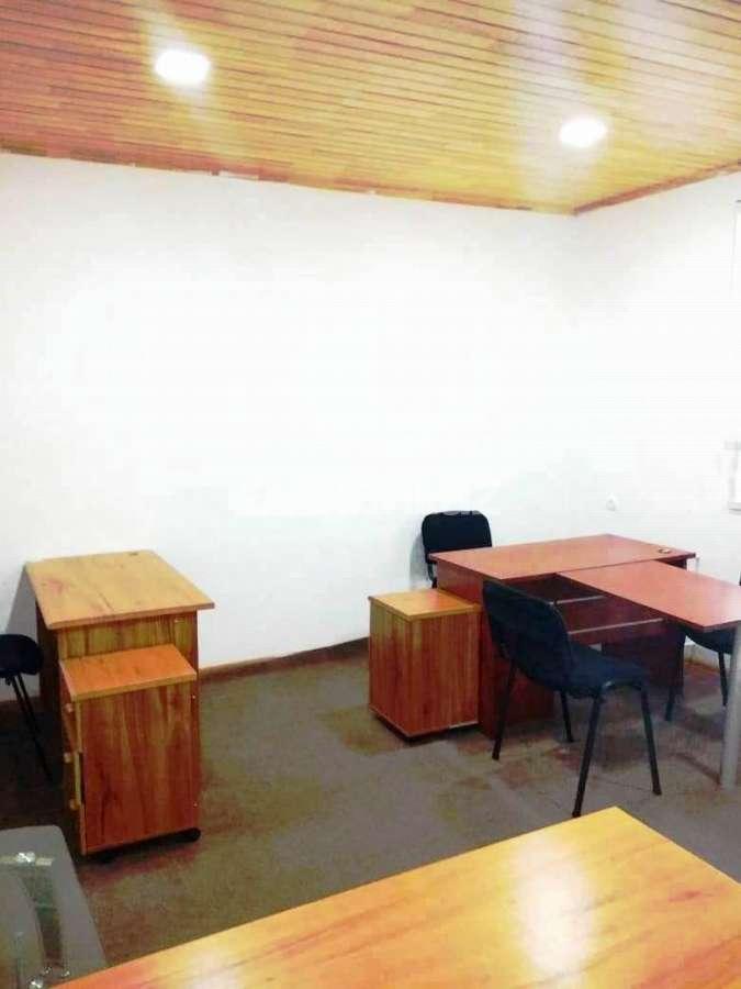 Kirayə verilir, ofis, 1 otaqlı, 31.99 m², Bakı, Nəsimi r, Gənclik m.