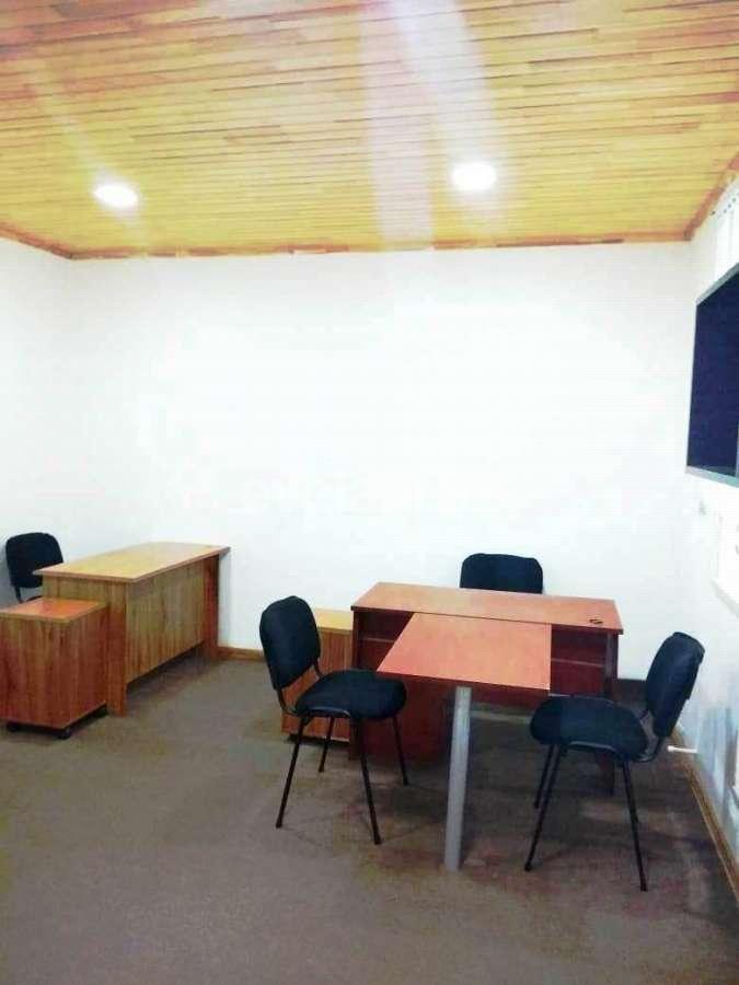 Kirayə verilir, ofis, 1 otaqlı, 31.99 m², Bakı, Nəsimi r, Gənclik m.