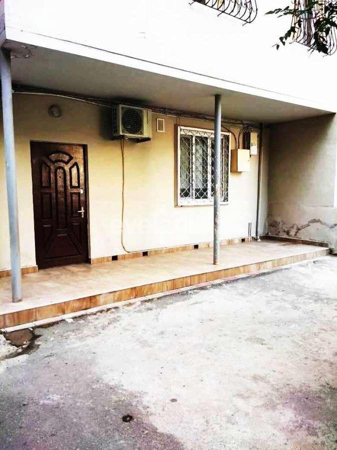 Kirayə verilir, ofis, 1 otaqlı, 31.99 m², Bakı, Nəsimi r, Gənclik m.