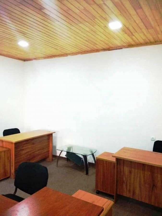 Kirayə verilir, ofis, 1 otaqlı, 31.99 m², Bakı, Nəsimi r, Gənclik m.