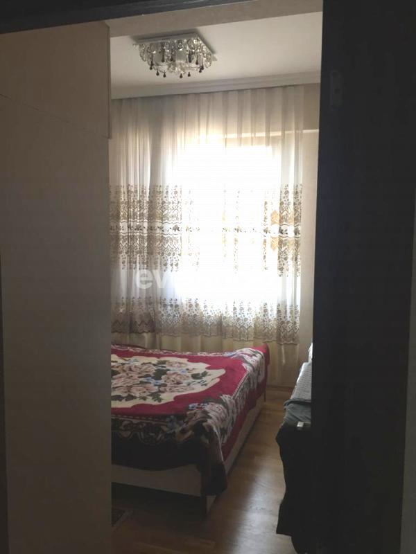Satılır, yeni tikili, 2 otaqlı, 66 m², Yasamal r.