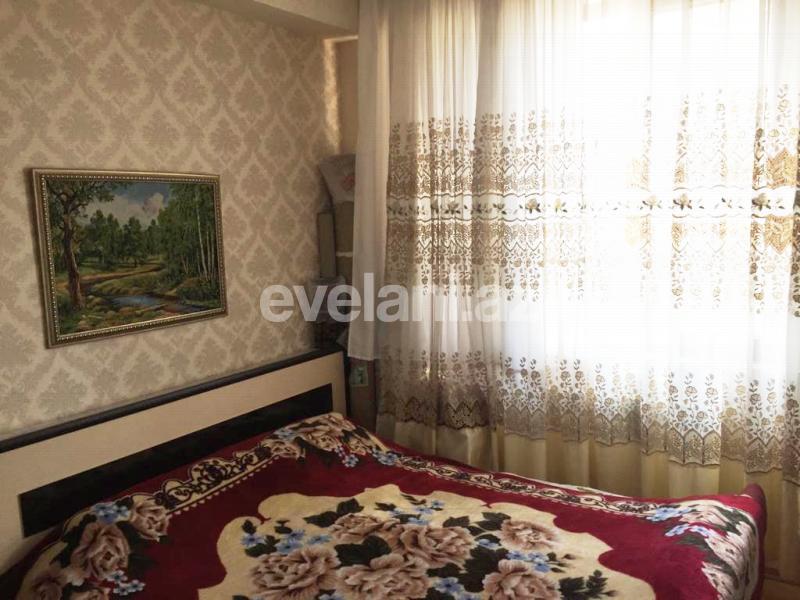 Satılır, yeni tikili, 2 otaqlı, 66 m², Yasamal r.