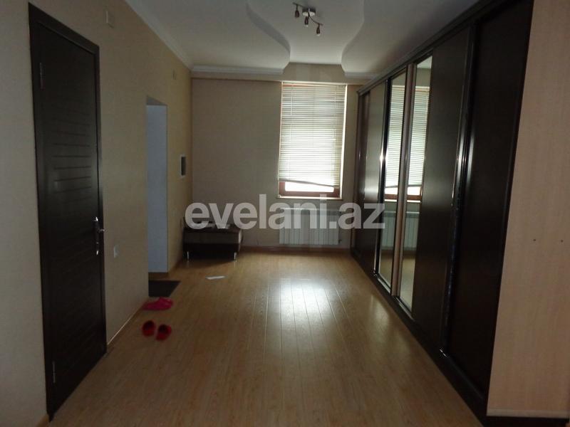 Satılır, yeni tikili, 3 otaqlı, 217 m², Bakı, Yasamal r, Yasamal q, Elmlər Akademiyası m.