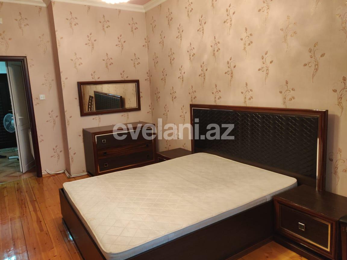 Satılır, yeni tikili, 3 otaqlı, 79 m², Bakı, Nizami r, 8-ci kilometr q, Neftçilər m.