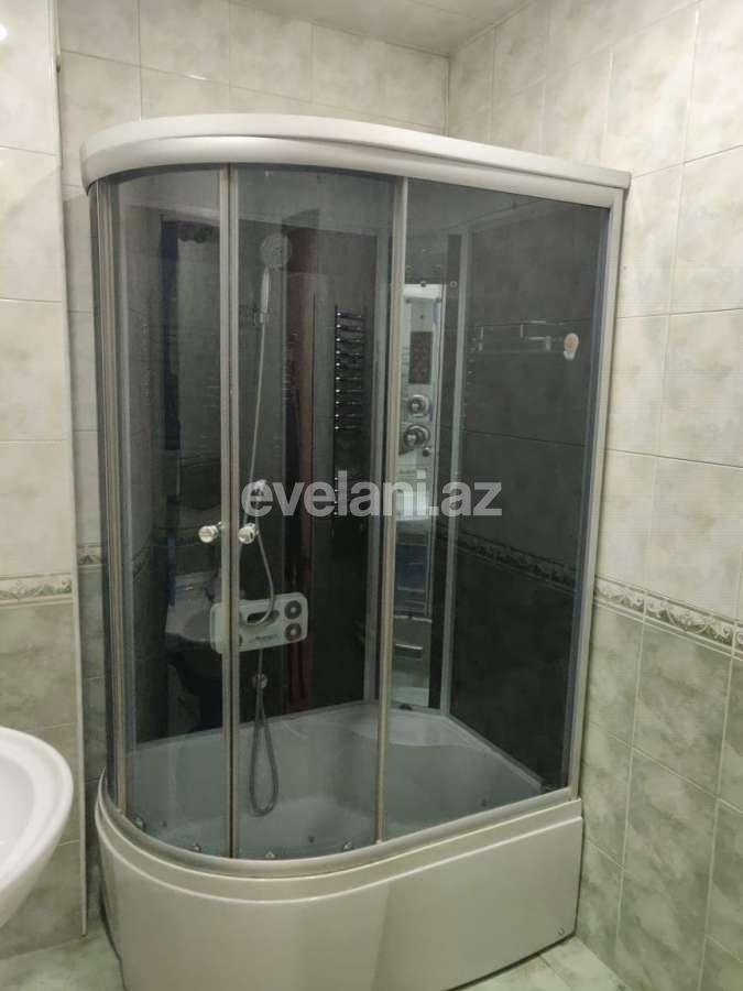 Satılır, yeni tikili, 3 otaqlı, 79 m², Bakı, Nizami r, 8-ci kilometr q, Neftçilər m.