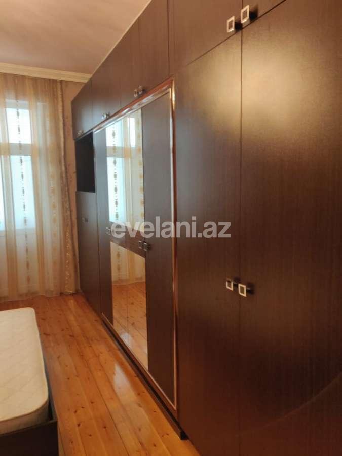 Satılır, yeni tikili, 3 otaqlı, 79 m², Bakı, Nizami r, 8-ci kilometr q, Neftçilər m.
