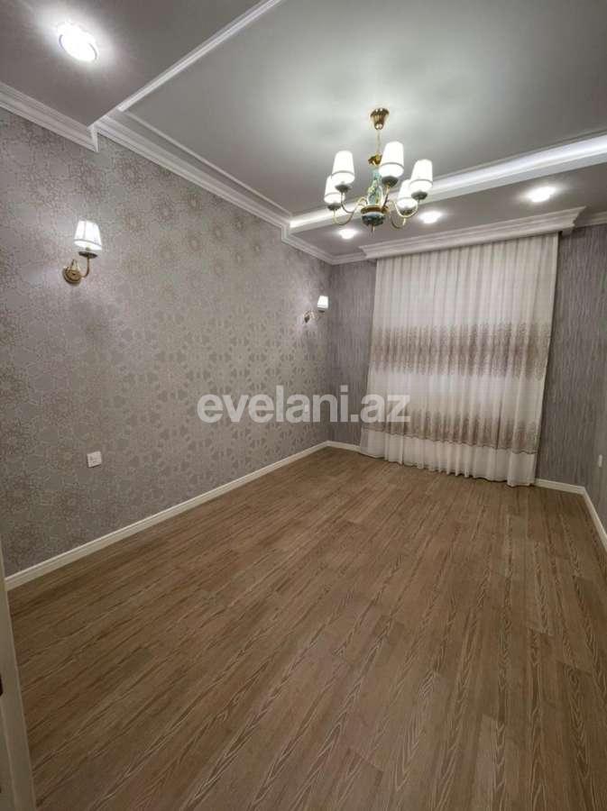 Sale, new building, 2 room, 66 m², Baku, Nasimi r, 28 may m.