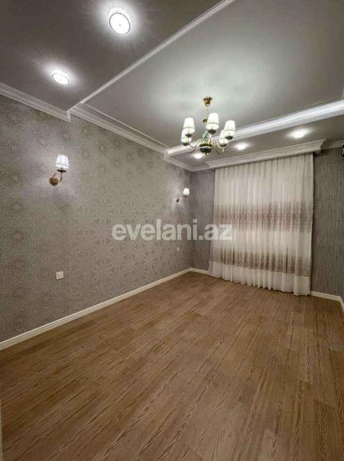 Sale, new building, 2 room, 66 m², Baku, Nasimi r, 28 may m.