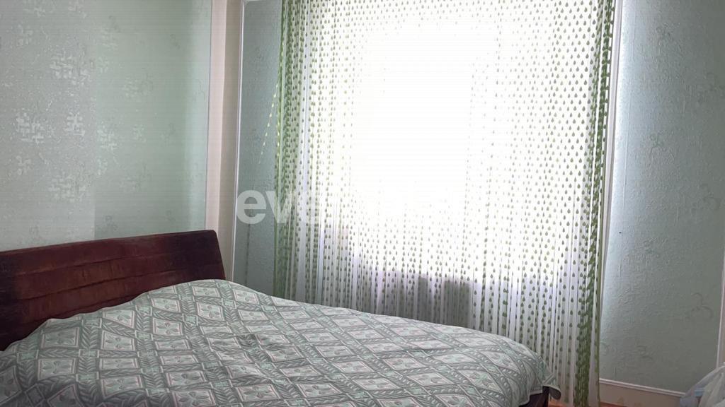 Sale, new building, 4 room, 135 m², Baku, Yasamal r, Inshaatchilar m.