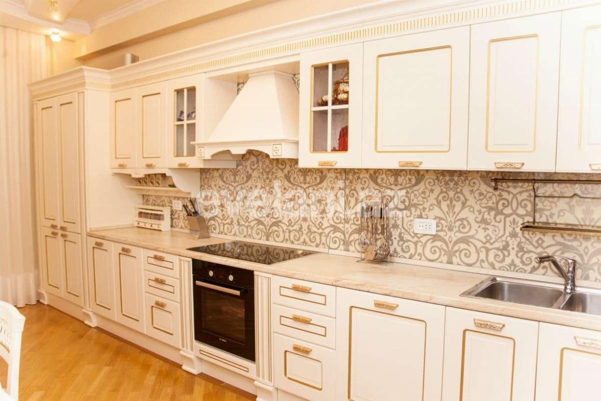 Kirayə verilir, yeni tikili, 3 otaqlı, 220 m², Bakı, Xətai r, Şah İsmayıl Xətai m.