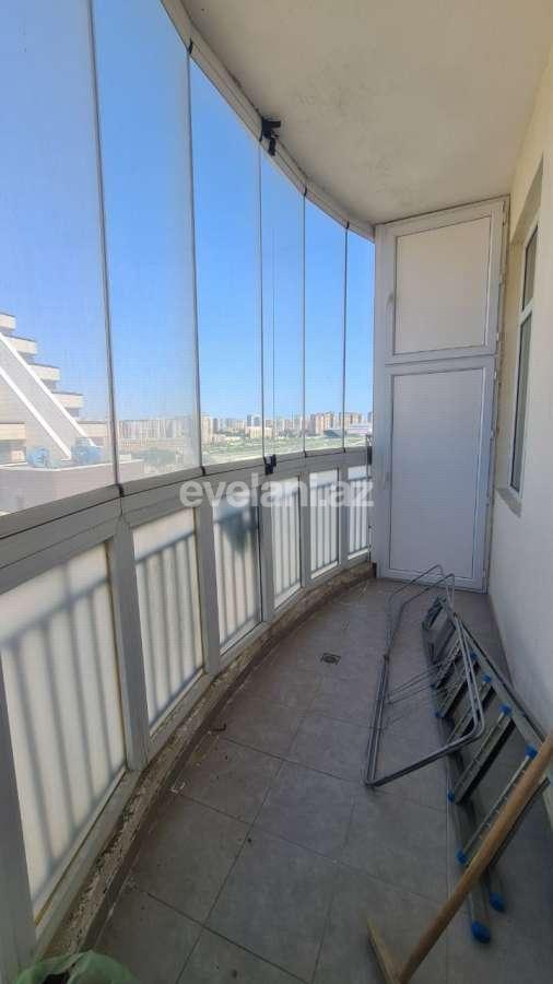 Satılır, yeni tikili, 3 otaqlı, 110 m², Bakı, Xətai r, Şah İsmayıl Xətai m.