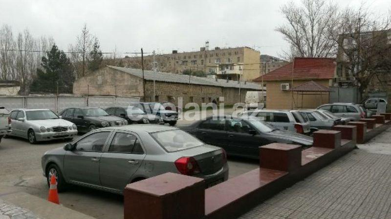 Satılır, köhnə tikili, 2 otaqlı, 46 m², Montin q.