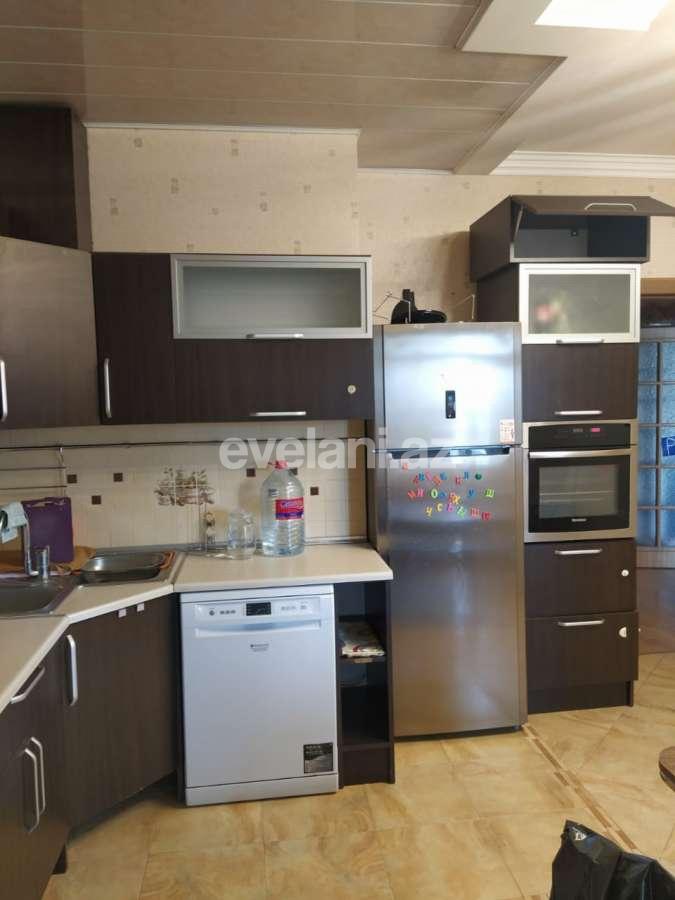 Rent, new building, 2 room, 90 m², Baku, Yasamal r, Yeni Yasamal d.