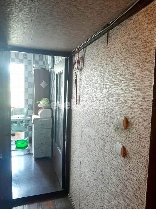 Satılır, köhnə tikili, 3 otaqlı, 85 m², Yasamal r.