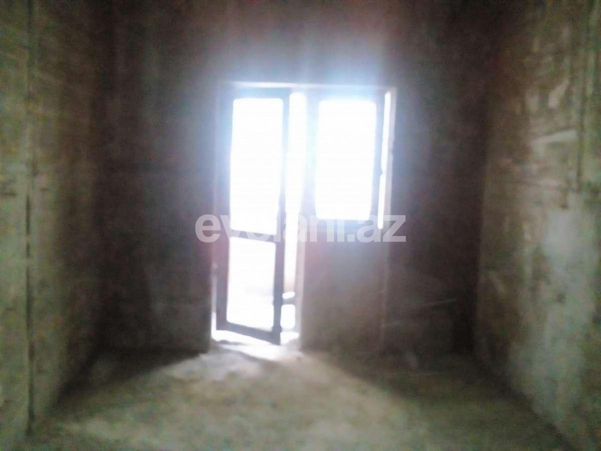 Sale, new building, 2 room, 102 m², Yasamal r.