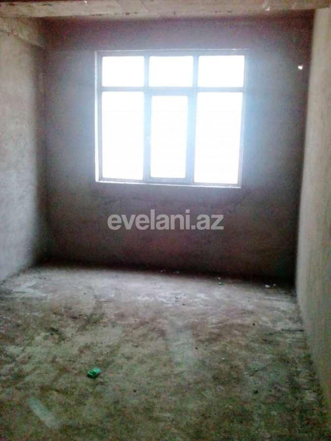 Sale, new building, 2 room, 102 m², Yasamal r.