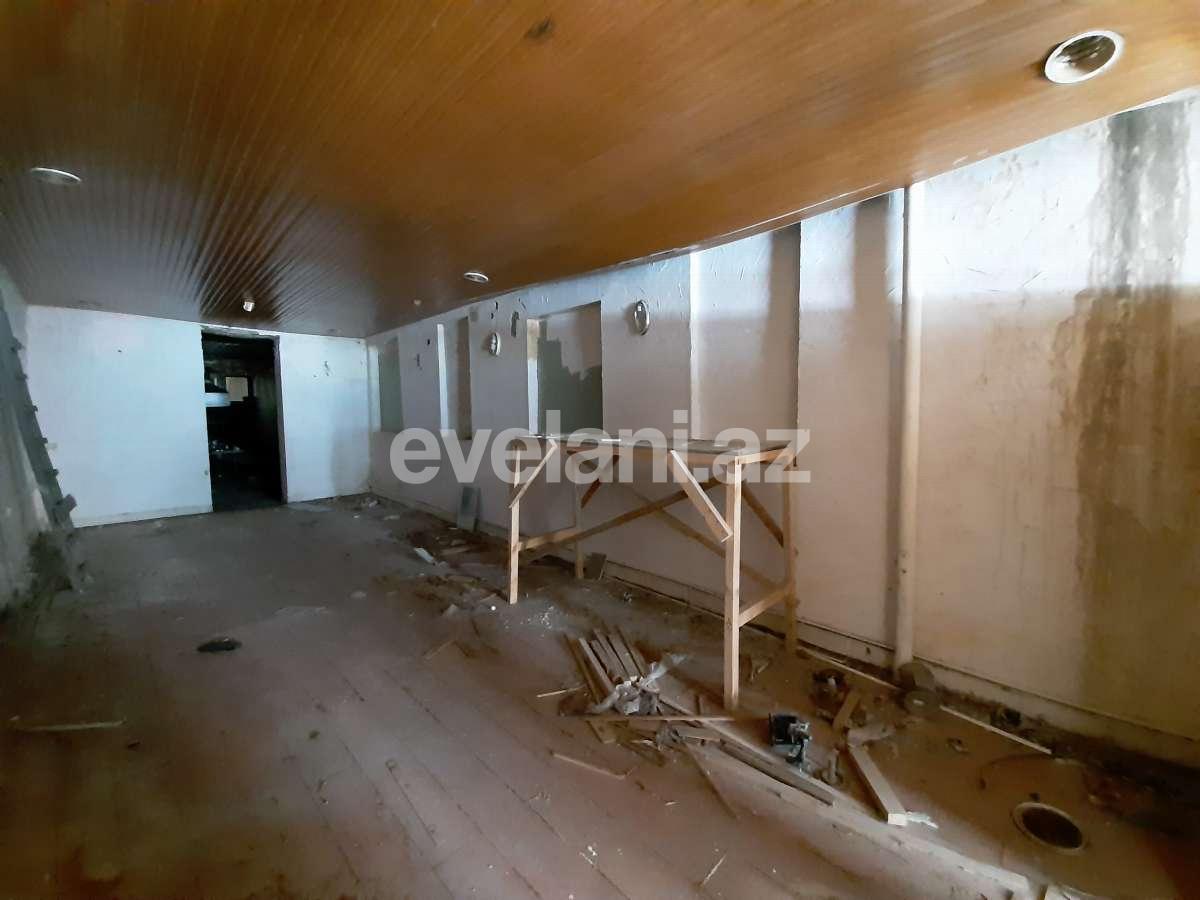 Sale, object, 190 m², Nizami m.