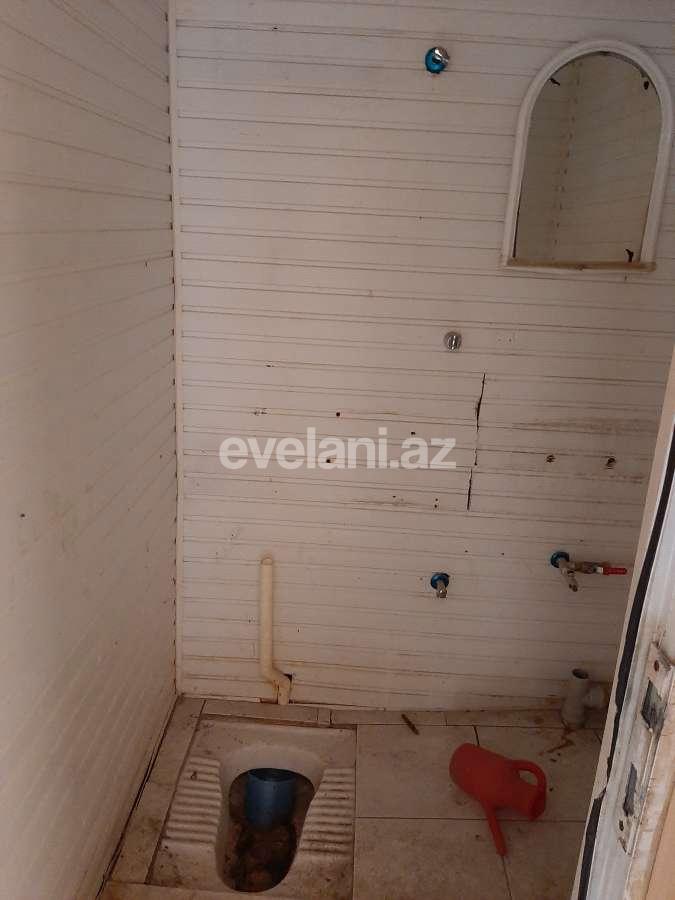 Sale, object, 190 m², Nizami m.