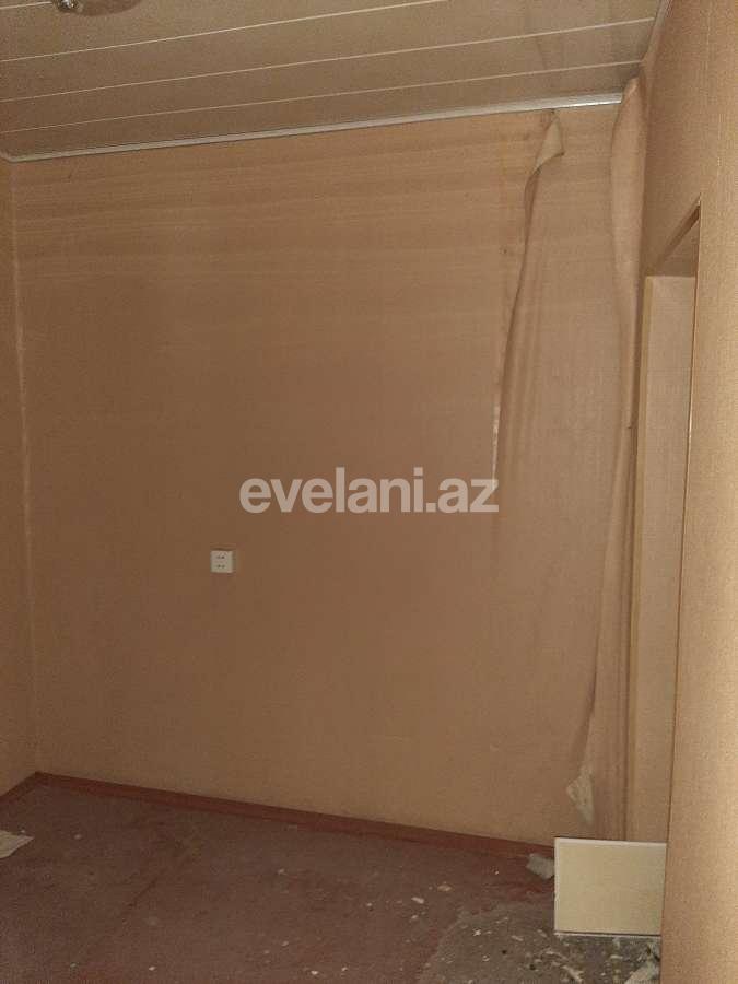 Sale, object, 190 m², Nizami m.