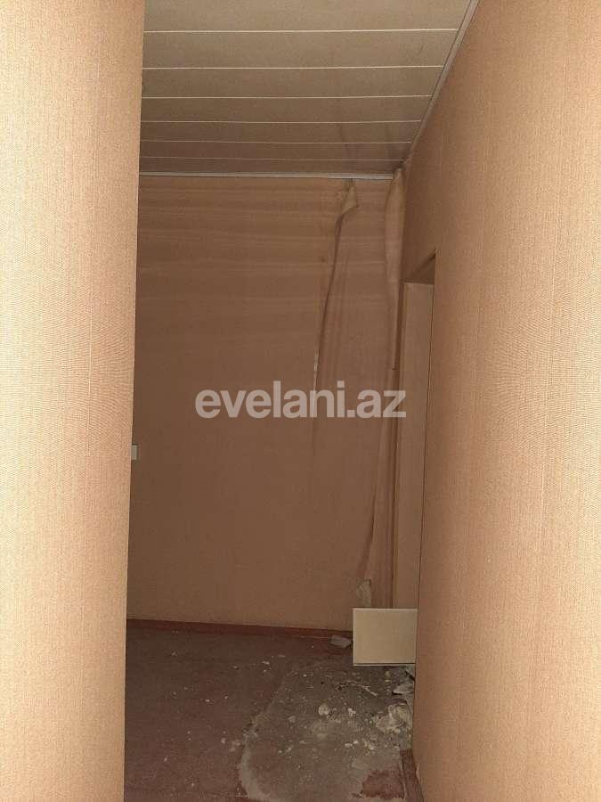 Sale, object, 190 m², Nizami m.