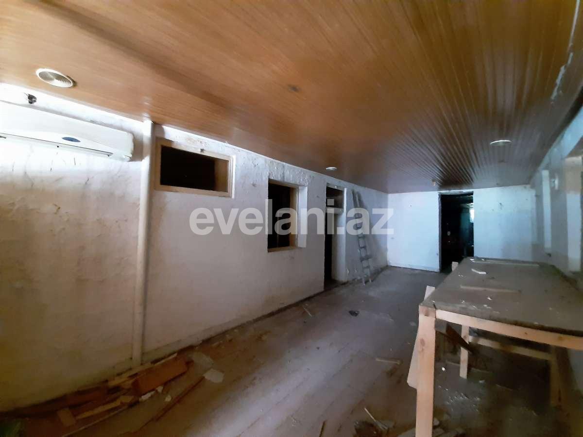 Sale, object, 190 m², Nizami m.