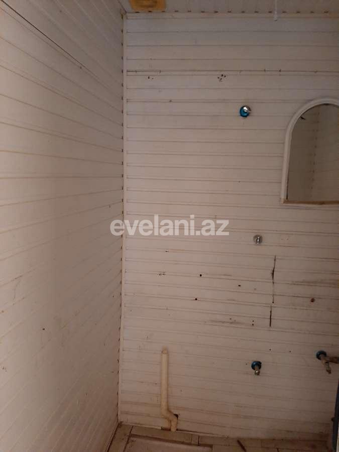 Sale, object, 190 m², Nizami m.