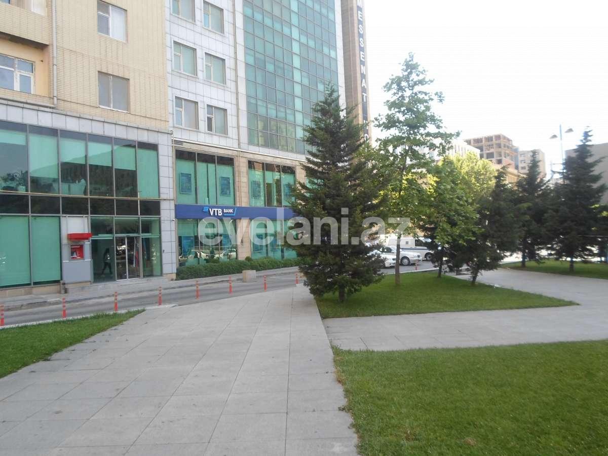 Satılır, yeni tikili, 4 otaqlı, 195 m², Gənclik m.