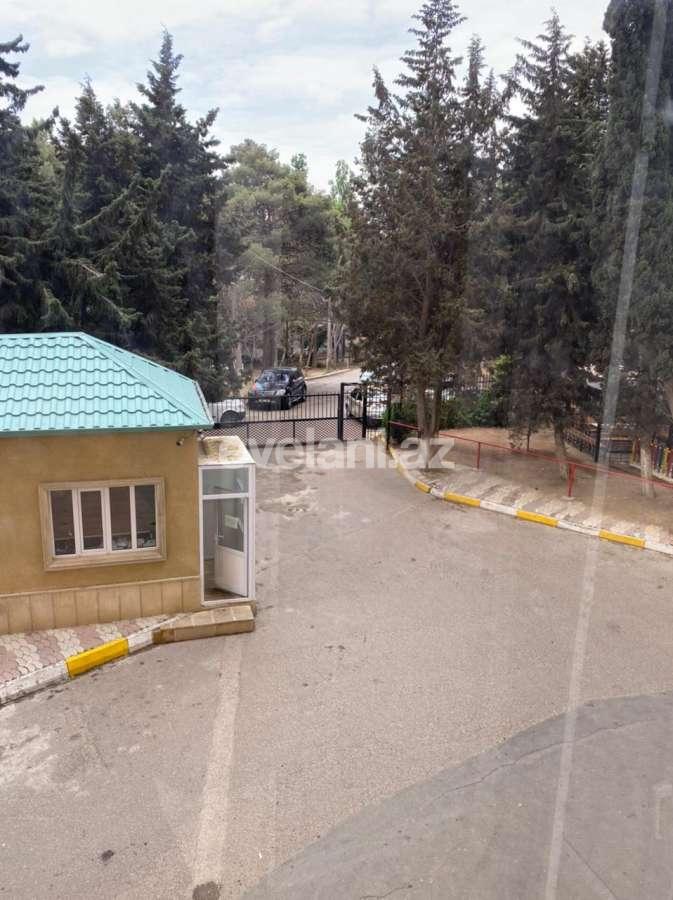 Satılır, yeni tikili, 3 otaqlı, 125 m², Bakı, Nəsimi r, Memar Əcəmi m.