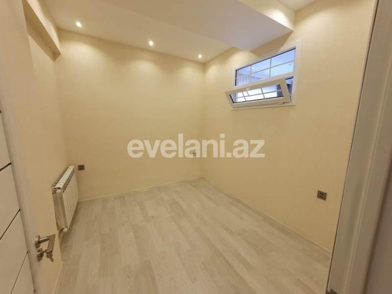 Kirayə verilir, yeni tikili, 3 otaqlı, 86 m², Bakı, Yasamal r, Yasamal q, Elmlər Akademiyası m.