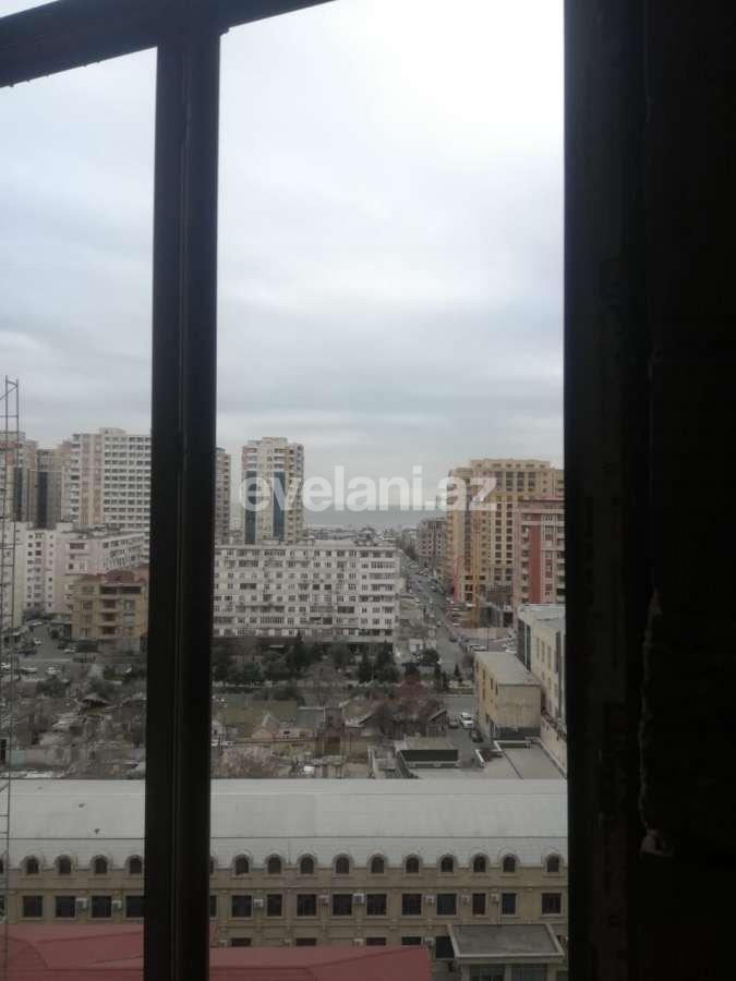 Satılır, yeni tikili, 3 otaqlı, 156 m², Bakı, Xətai r, Şah İsmayıl Xətai m.