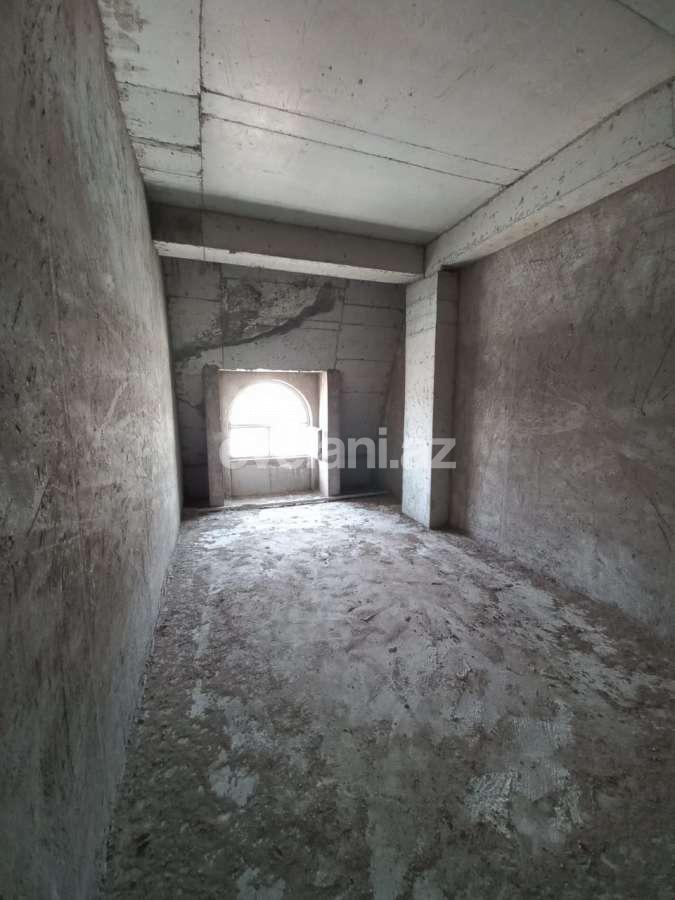 Продаётся, новостройка, 2-комнаты, 88 m², 28 мая m.