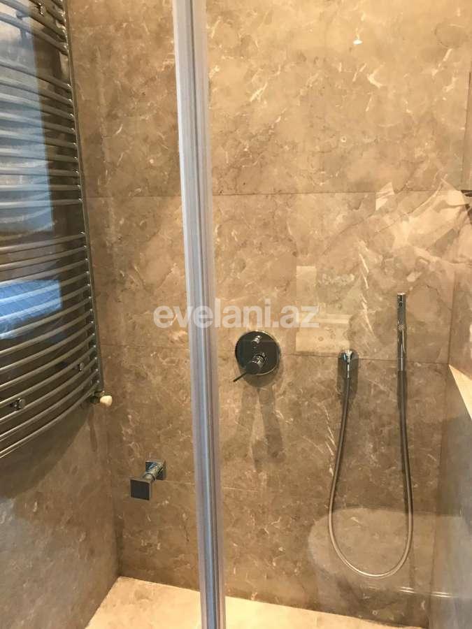 Продаётся, новостройка, 4-комнаты, 150 m², Ичери Шехер m.