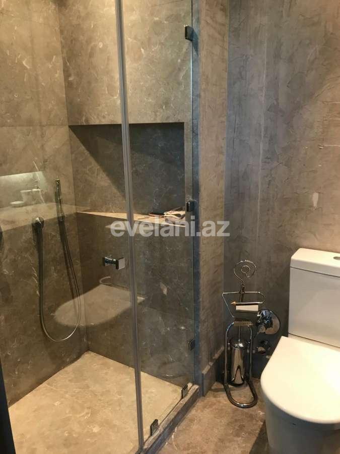 Продаётся, новостройка, 4-комнаты, 150 m², Ичери Шехер m.