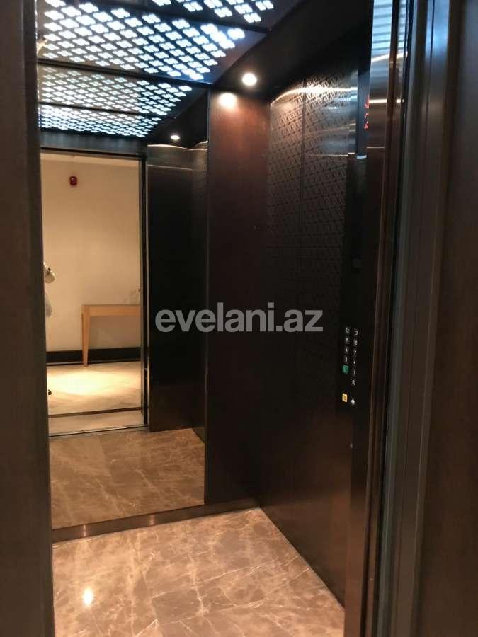 Продаётся, новостройка, 4-комнаты, 150 m², Ичери Шехер m.