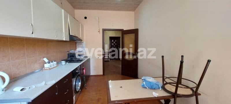 Satılır, yeni tikili, 1 otaqlı, 60 m², Bakı, Yasamal r, Yeni Yasamal q, İnşaatçılar m.
