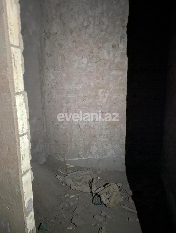 Satılır, yeni tikili, 4 otaqlı, 190 m², Gənclik m.