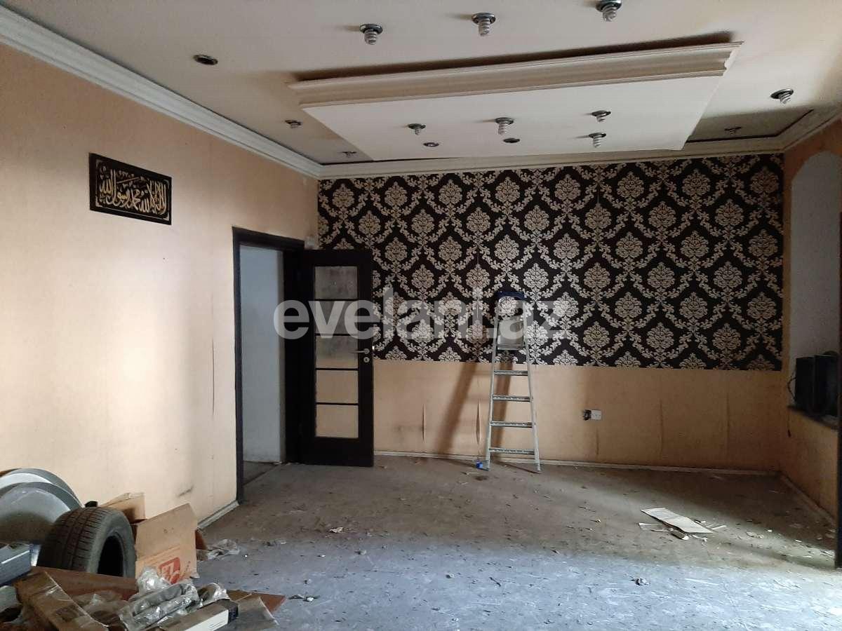 Satılır, obyekt, 70 m², 28 may m.