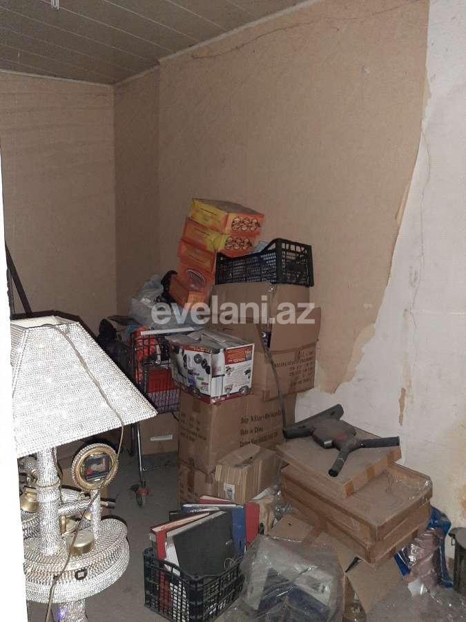 Satılır, obyekt, 70 m², 28 may m.