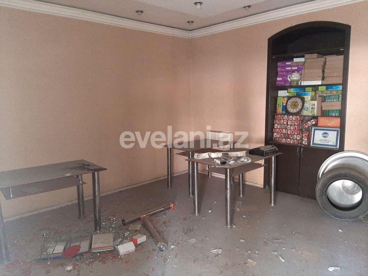 Satılır, obyekt, 70 m², 28 may m.