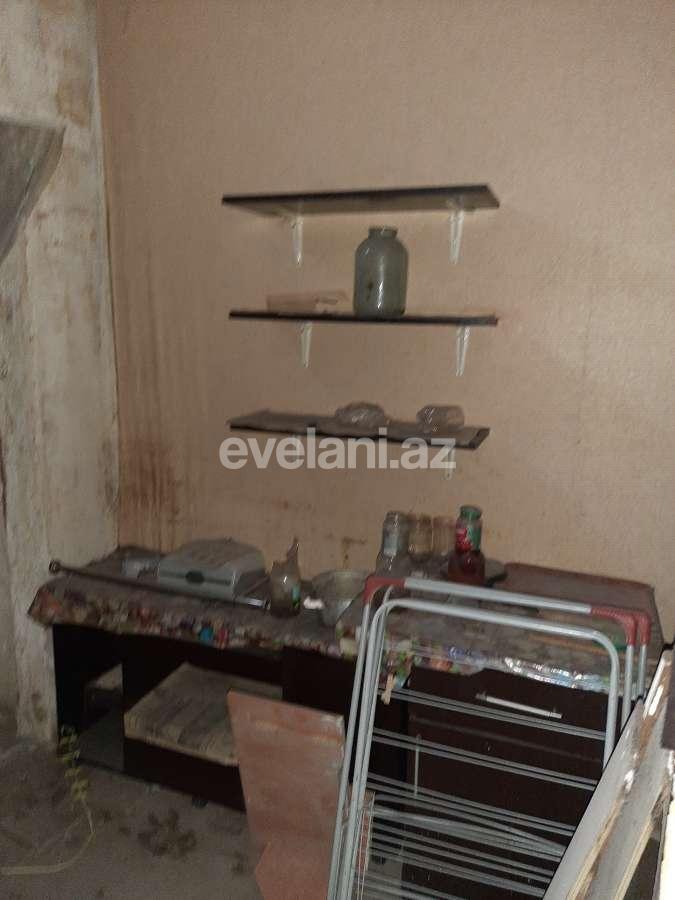 Satılır, obyekt, 70 m², 28 may m.