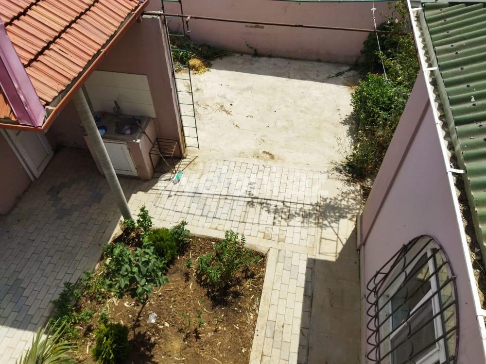 Satılır, həyət evi / bağ, 3 otaqlı, 140 m², Mehdiabad q.