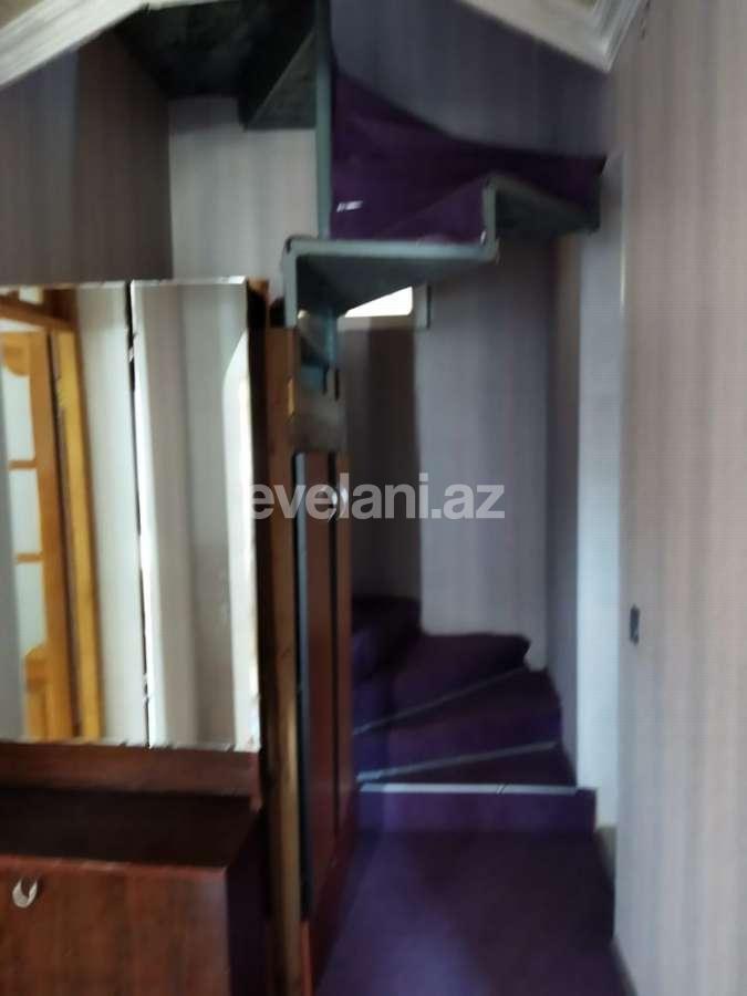 Satılır, həyət evi / bağ, 3 otaqlı, 140 m², Mehdiabad q.