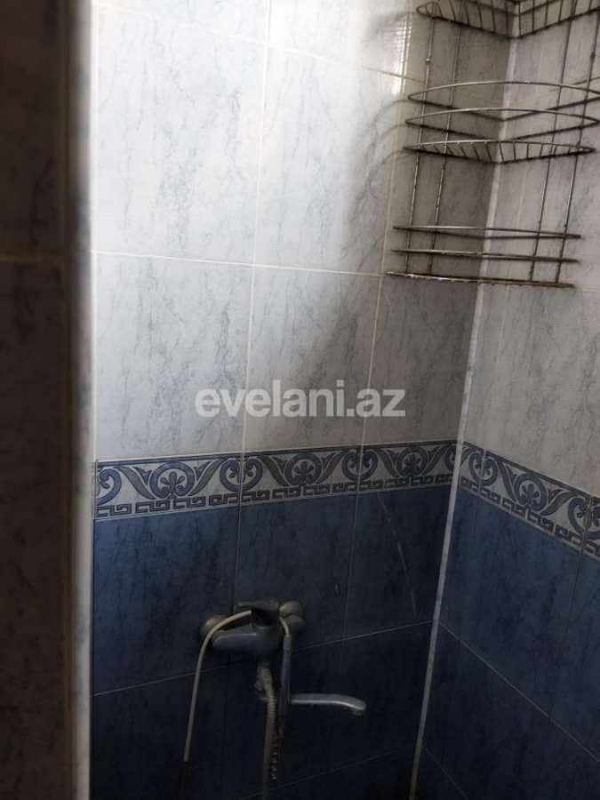 Satılır, həyət evi / bağ, 3 otaqlı, 140 m², Mehdiabad q.